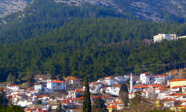 Σε αυτούς τους 12.720 οικισμούς καταργείται ο ΕΝΦΙΑ - Όλη η λίστα