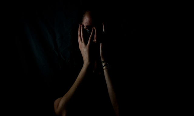 «Κουνηθήκαμε;»: Η συνηθισμένη αμφιβολία και το σύνδρομο του εικονικού σεισμού