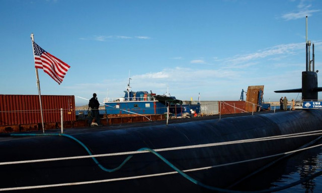 Νότια Κορέα: Προσφυγή κατά του αμερικανικού στρατού από γυναίκες που εξαναγκάσθηκαν σε πορνεία