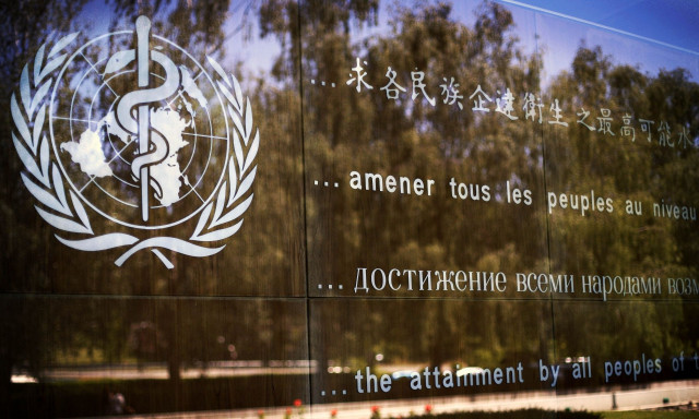 Τα GLP-1 κατά της παχυσαρκίας στη λίστα με τα βασικά φάρμακα - «Ρεκόρ» παράνομων σκευασμάτων στην ΕΕ