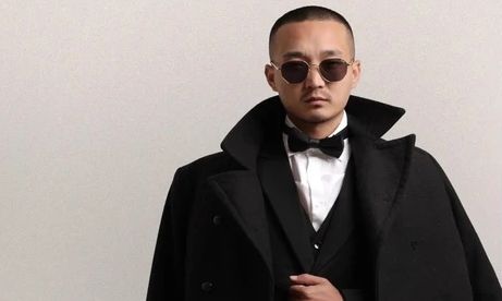 Sudan Gurung: Ο DJ που κινητοποίησε τη νεολαία του Νεπάλ - Οι συμβουλές που τους έδωσε