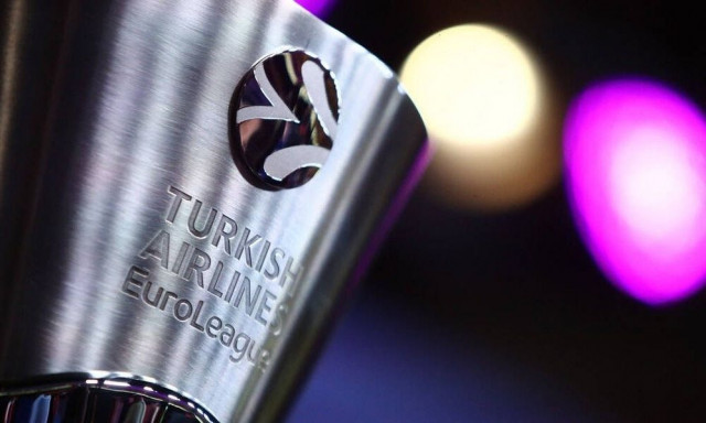 Euroleague Final Four 2026: Το παρασκήνιο της ψηφοφορίας που έφερε τον θρίαμβο της Αθήνας