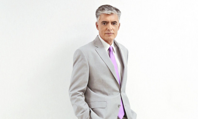 Τηλεθέαση: Η μάχη στον ΣΚΑΪ και ο Ευαγγελάτος