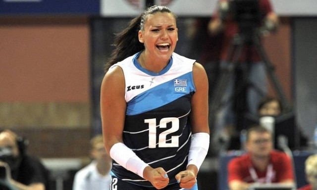 ΠΑΣΑΠΠ για Χαντάβα: «Βρίσκεται σε ασφαλές μέρος και πρόκειται να μεταφερθεί άμεσα εκτός Νεπάλ»