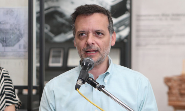 Γκύζη: Οργή από τον Δήμο Αθηναίων για τον πυροβολισμό σε εργαζόμενο καθαριότητας