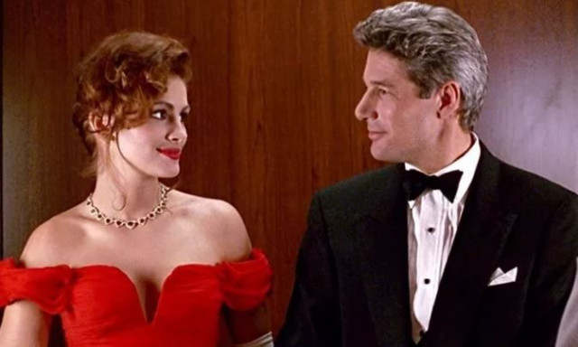 Ξεχάστε την εμφάνιση: Αυτά τα χαρακτηριστικά μας κάνουν ακαταμάχητους, δείχνει νέα μελέτη