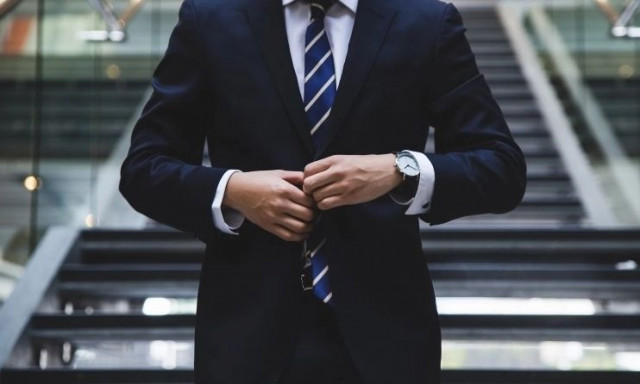 Η «ιδανική δουλειά»: Αυτά τα επαγγέλματα σε κάνουν πραγματικά ευτυχισμένο, σύμφωνα με έρευνα