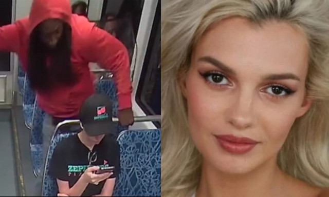 Ιρίνα Ζαρούτσκα: Τι υποστηρίζει η αδερφή του δράστη για την δολοφονία της Ουκρανής πρόσφυγα