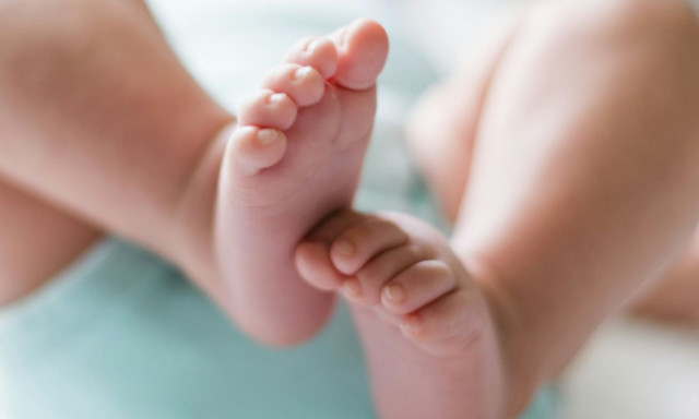 Πάτρα: Έτσι αθωώθηκαν οι γονείς του 2,5 μηνών βρέφους