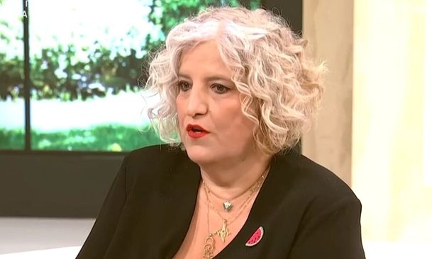 Πρωίαν… δεν σε είδον!