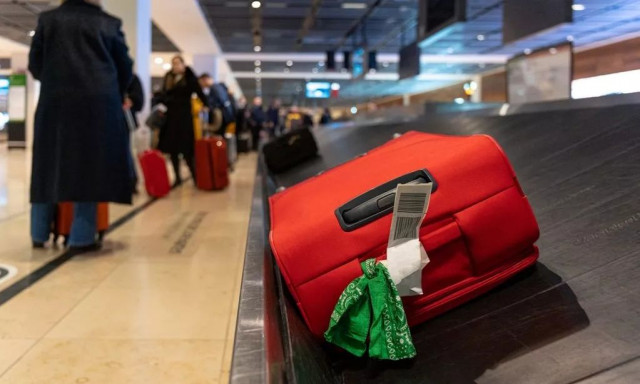 Προστασία ταξιδιωτών: Έρχονται νέοι κανόνες - Τι θα ισχύσει για ακυρώσεις και επιστροφές χρημάτων