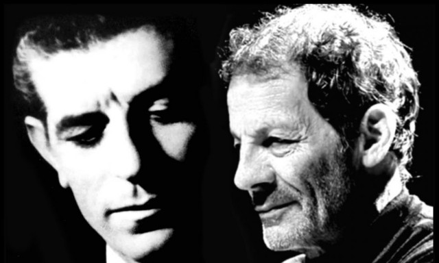 «ΑξΙΟΣ ΕΣΤΙ» στο Καλλιμάρμαρο: Έρχεται η μεγάλη συναυλία - αφιέρωμα στον Γρηγόρη Μπιθικώτση