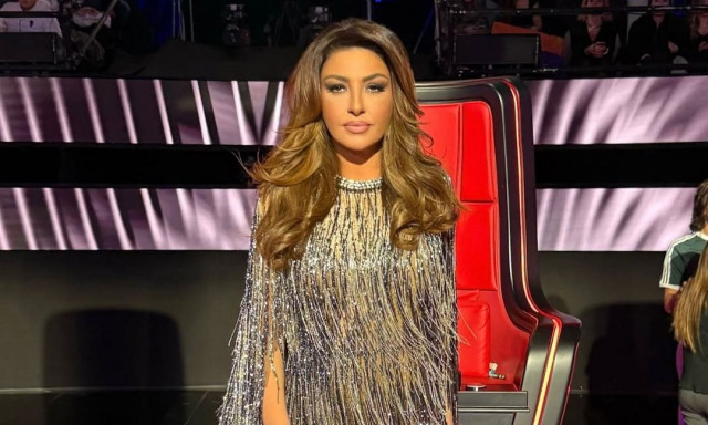 Έλενα Παπαρίζου: Η throwback φωτογραφία στο Instagram με αφορμή την έναρξη της σχολικής χρονιάς