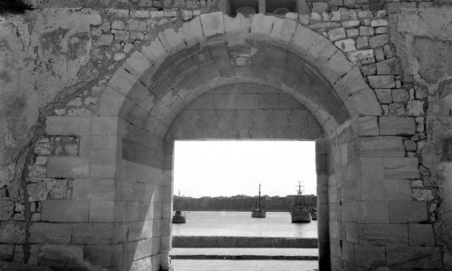 Μια ονειρεμένη δουλειά με μισθό 3,3 εκατομμύρια ευρώ ετησίως που κανείς δεν θέλει