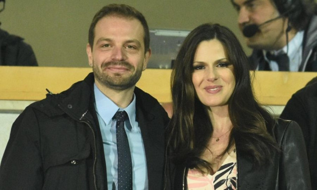 Ιταλία: Νεκρός ο πρώην πρόεδρος της Παλέρμο - Εξετάζεται το ενδεχόμενο της αυτοκτονίας