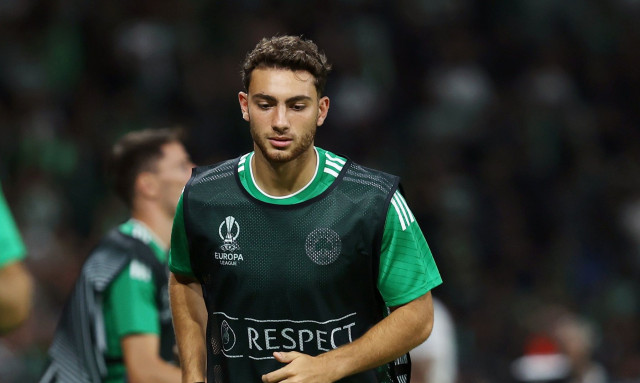 Μεταγραφές, Ολυμπιακός: Υπογράφει ο Μπιλάλ - Ελεύθερος ο πρώην παίκτης του Παναθηναϊκού