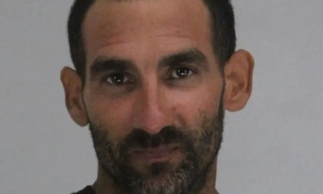 ΗΠΑ:Άνδρας αποκεφάλισε τον διευθυντή του επειδή του ζήτησε να μην χρησιμοποιήσει χαλασμένο πλυντήριο