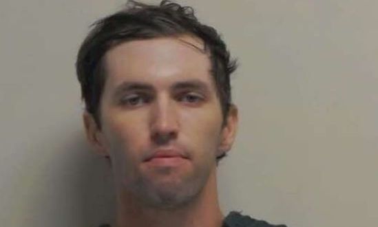 Τσάρλι Κερκ: Στη δημοσιότητα οι πρώτες φωτογραφίες του 22χρονου δολοφόνου Τάιλερ Ρόμπινσον