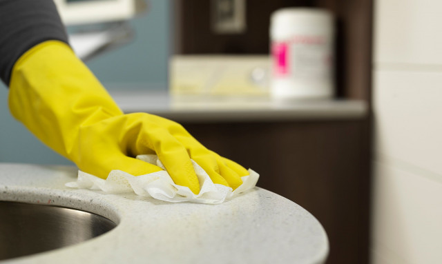 Candida auris: Ο μύκητας που εξαπλώνεται στα ελληνικά νοσοκομεία - 852 κρούσματα σε μία πενταετία