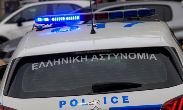 Θεσσαλονίκη: Εξιχνιάστηκε η επίθεση σε βάρος 28χρονου Τούρκου– Κατηγορούνται 3 συμπατριώτες του