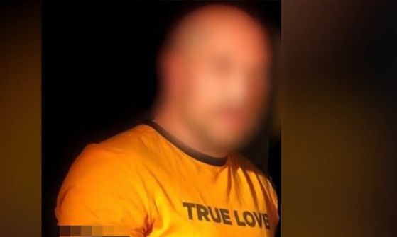 «Ανοίγουν» τα στόματα για τη σκοτεινή δράση του 42χρονου μαστροπού – Μου φώναζε «πιες κοκαΐνη»