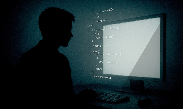 Κένυα: Χάκερς παραβίασαν τον ιστότοπο της προεδρίας - Ζητούν 5 μπιτκόιν για λύτρα