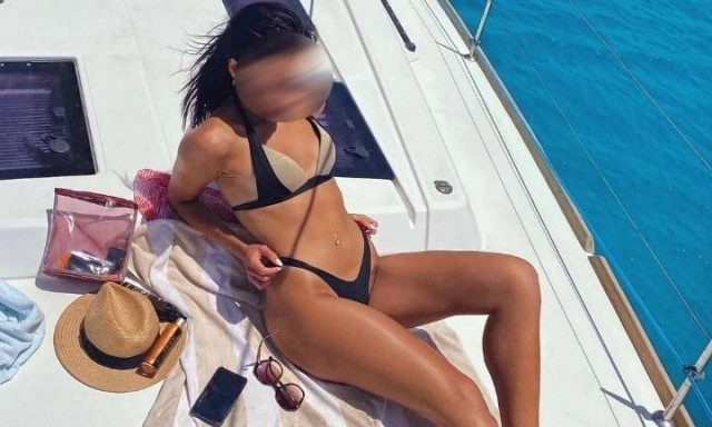 Ρόδος: Η κατάθεση-ξέσπασμα της μητέρας της influencer με τη ροζ κοκαΐνη