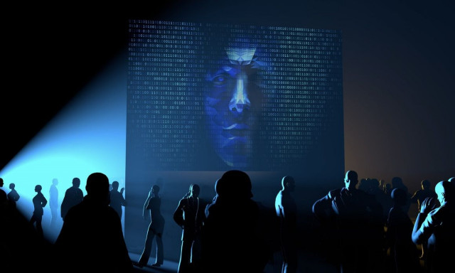 Ποιος θα επιβιώσει στην «Αποκάλυψη» της Τεχνητής Νοημοσύνης; Ειδικός εξηγεί