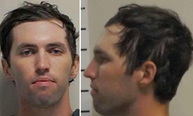 Τσάρλι Κερκ: Έχω την ευκαιρία να τον σκοτώσω και θα την εκμεταλλευτώ - Το σημείωμα του δολοφόνου