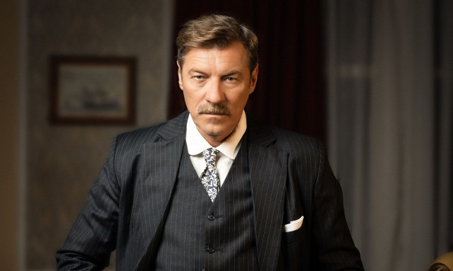 Οι 8 νέοι ήρωες του Grand Hotel – Τα μυστικά και οι εξελίξεις που θα φέρουν