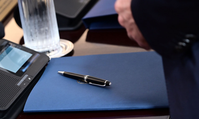 Μετά τις εκλογές τα σχέδια για την ίδρυση υπουργείου Έρευνας και Καινοτομίας