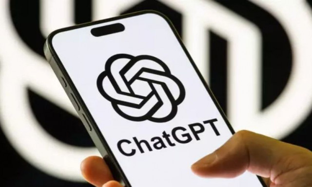 «Κακή χρήση» του ChatGPT από τον 16χρονο οδήγησε στην αυτοκτονία του, λέει η OPEN AI