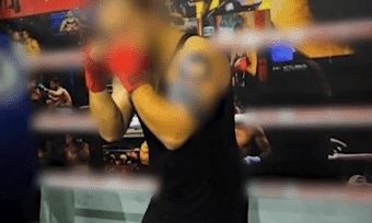 Υπόθεση μαστροπείας: Προσωρινά κρατούμενος ο 42χρονος - Αρνείται τις κατηγορίες