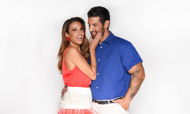 «Breakfast@Star» για 4η σεζόν με συγκίνηση και χαμόγελα