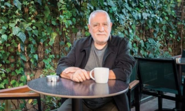 Γιάννης Πετρίδης: Έκανε δωρεά την αμύθητη μουσική συλλογή του στο Ίδρυμα Ωνάση