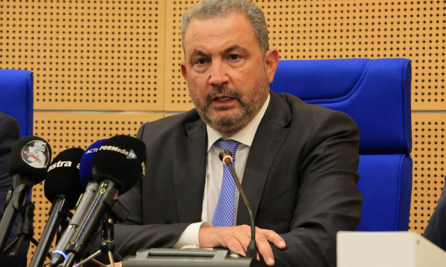 Επιτροπή Ανταγωνισμού: «Πράσινο φως» για την πώληση της Άκτωρ Παραχωρήσεις στην Aktor