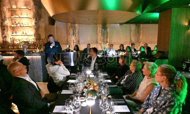 Παναθηναϊκός AKTOR: Έριξε τα… τείχη η NBL για τους «πράσινους»