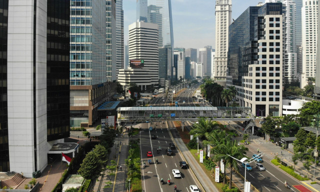 Οι χώρες με τους πιο «τεμπέληδες» πολίτες: Αυτοί που περπατούν λιγότερο και η θέση της Ελλάδας