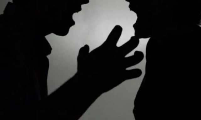 Αλληλομηνύσεις για ενδοοικογενειακή βία στο Ρέθυμνο