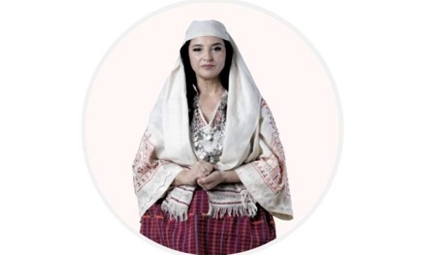 Χωρίς την Diella το αλβανικό υπουργικό συμβούλιο – Τι θα γίνει με την εικονική υπουργό