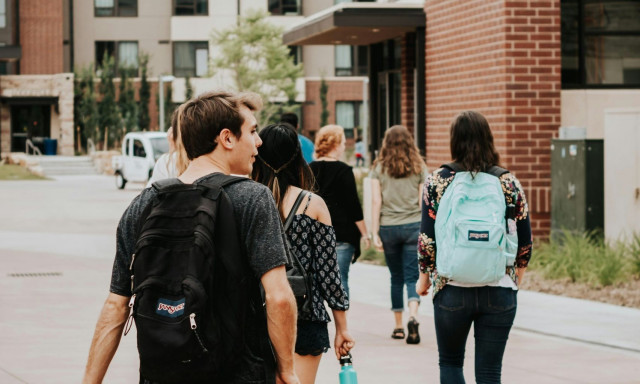 Φοιτητικό Στεγαστικό Επίδομα: Ανοίγει σήμερα (16/9) η πλατφόρμα υποβολής αιτήσεων