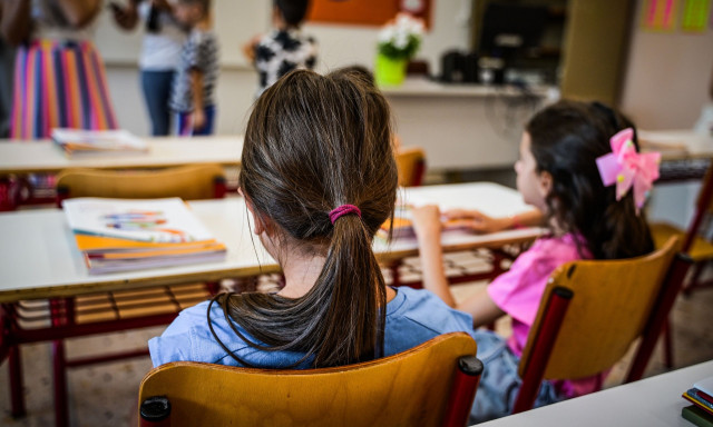 Κως: Κραυγή αγωνίας μητέρας διαβητικού παιδιού - «Φοβάμαι για τη ζωή του στο σχολείο»