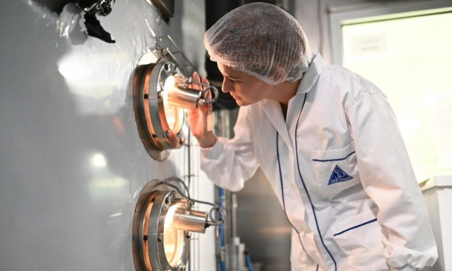 Οι αιτήσεις για την πρώτη Βιο-Ακαδημία στην Ελλάδα από τη DEMO συνεχίζονται