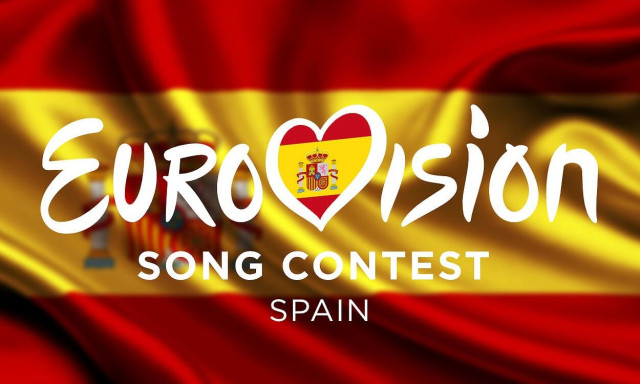 Eurovision 2026: Η Ισπανία στο «παιχνίδι» κατά του Ισραήλ και οι προετοιμασίες της ΕΡΤ