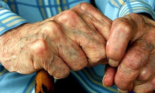 Διαγωνισμός μαντινάδας στο Ρέθυμνο: Μια γιορτή για την τρίτη ηλικία