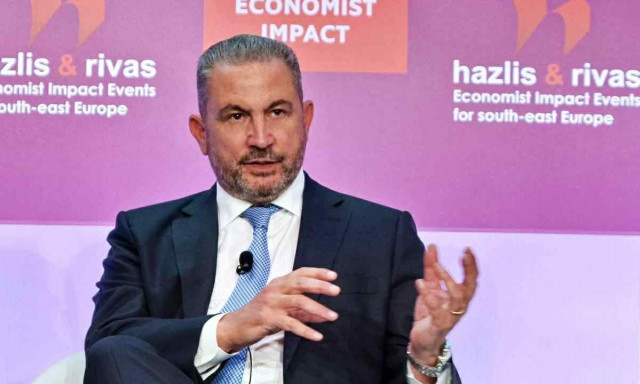 Στην Credia Bank το 70% της HSBC Μάλτας έναντι 200 εκατ. ευρώ