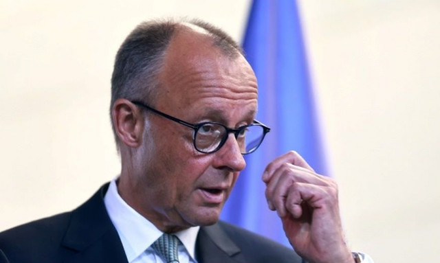 Γάζα: «Το Λουξεμβούργο θα αναγνωρίσει το παλαιστινιακό κράτος»