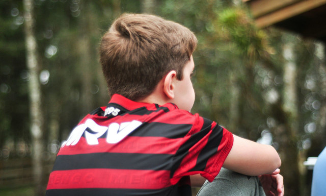 Επίδομα παιδιού Α21: Άνοιξε η πλατφόρμα για τις νέες αιτήσεις - Πότε λήγει η προθεσμία