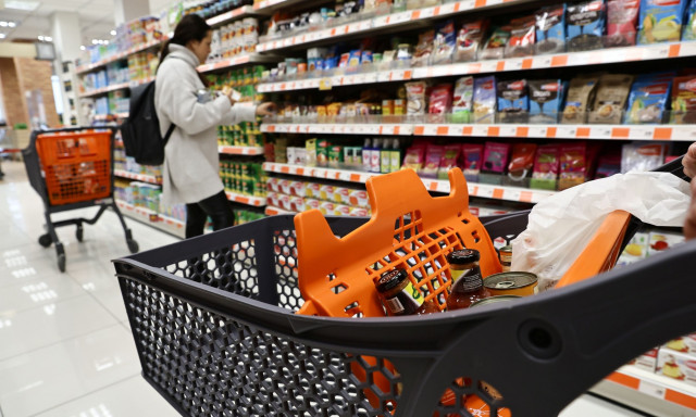 Η Θεσσαλονίκη, οι δημοσκοπήσεις και τα κυοφορούμενα κόμματα