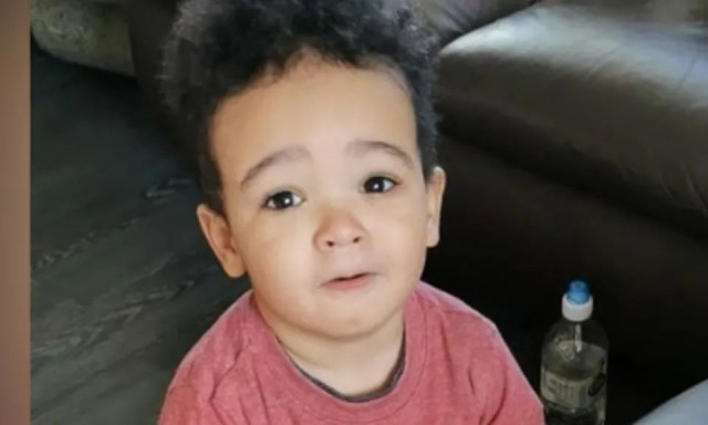 Ιρλανδία: Λείψανα παιδιού αγνοούμενου εδώ και τέσσερα χρόνια εντοπίστηκαν στο Δουβλίνο